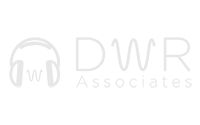 DWR Associates